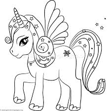 Free To Download Kawaii Unicorn With Wings Coloring Pages Coloring Coloringbook Coloringp Unicorn Coloring Pages Animal Coloring Pages Fairy Coloring Pages