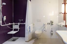 In schwabing, wo sich ihr hotel befindet, erwarten sie zahlreiche restaurants, bars und cafés mit köstlichen spezialitäten. Star G Hotel Munchen Schwabing Munchen Aktualisierte Preise Fur 2021