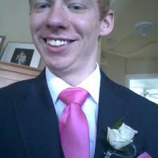 Darrell Schneider (@darrell070)