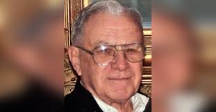 Obituary information for Frank Stout