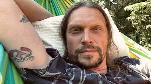 Love is the seventeenth studio album by Swedish progressive rock band The  Flower Kings. It was released