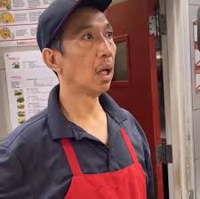 SHAWN DAY in 10 days 😮‍💨 DROP THEM HEARTS FOR MY BOY “❤️” No justice but  we still gone celebrate my boy. Details will be posted soon ❤️🫶🏽 Aug 13th  is a HOLIDAY