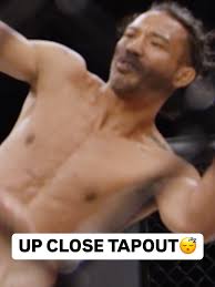 The 𝗣𝗥𝗢𝗕𝗟𝗘𝗠 𝗖𝗛𝗜𝗟𝗗 takeover in 🥊 and MMA? 🤔 MMA stars wei...