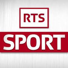 The description of rts sport app l'application rts sport fait peau neuve ! Rts Sport S Stream
