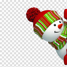 Vælg mellem et stort udvalg af lignende scener. Snowman Snowman Christmas Snowman Transparent Background Png Clipart Png Free Transparent Image