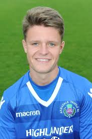 West Lothian football round-up: Late winner puts Broxburn Athletic in the  driving seat