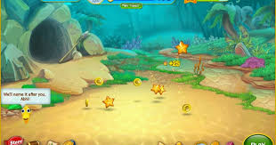 Posting komentar (atom) download game summertime saga apk versi 0.14.1 terbaru 2017 pada kesempatan kali ini, mumpung. Gta Vice City Android Highly Compressed 100mb Application And Game For Android