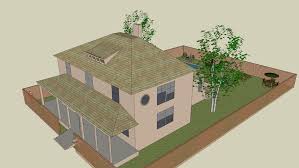 Accept the my dream home & interior design 3d home decoration assignment in home decoration games! My Dream House House Of My Dreams 3d Warehouse