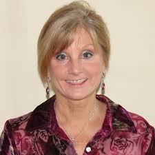 OTD in 1977, the Grateful Dead launched one of their most legendary years  at the Swing Auditorium in San Bernardino! This night was pure  magic—"Estimated Prophet" and "Terrapin Station" made their debut,