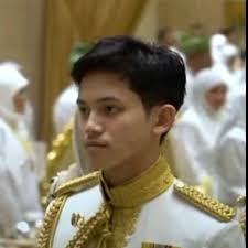 #princeabdulwakeelbolkiah #abdulwakeelbolkiah #azrinazmazharhakim  #bruneiroyalfamily🇧🇳 #awb
