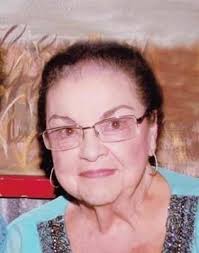 Jane Stelly Obituary (2018)