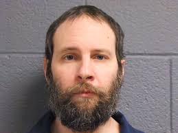 Offender Tracking Information System (OTIS)