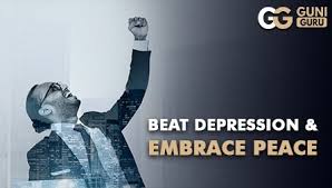 Check spelling or type a new query. Guniguru Stress Depression Hindi