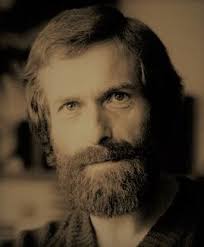 DANGER POESIE: Christian Erwin Andersen, poète profane