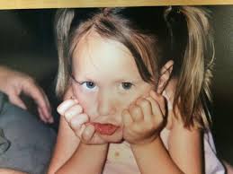 Fundraiser by Jason Fleegle : TAYLOR KIJ STRONG