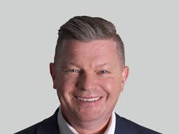 Kidscreen » Archive » Richard Barry joins Round 2 as CEO