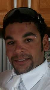 So many questions, still no answers for Fortune, N.L. mother whose son died  after bar altercation in Alberta