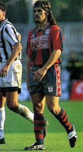 Gli ultimi movimenti di calciomercato, le news dagli spogliatoi. Alessandro Ambrosi Wikipedia