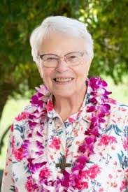 Ann Unger's Instagram, Twitter & Facebook