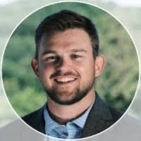 Benjamin Getman's Instagram, Twitter & Facebook