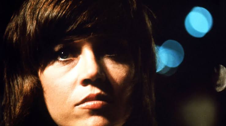 Klute | Film Comment