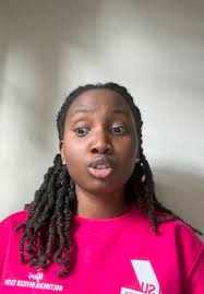 Next up we have our most contested position