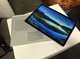 march, 2021 microsoft surface book price in malaysia starts from rm 2,299.00. Microsoft Surface Book 2 And Surface Laptop Introduced In Malaysia Starting Price Is Rm4499 Technave