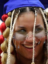 Appleton West High School Class of 2022 graduation ceremony photos