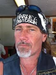 Mark Anthony Tat Ernst Obituary August 6, 2013