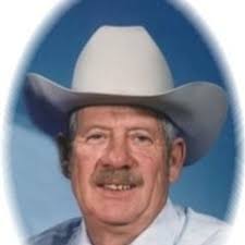 Harvey Duane Adams Obituary October 3, 2014
