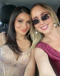 Adriana Becerril Castillo (@adribecca) • Instagram photos and videos