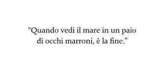 Pin Di Gennaro Correale Su Citazioni Citazioni Motivazionali Citazioni Brevi Citazioni D Amore
