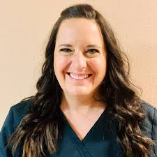 Staff — Community Dental Clinic