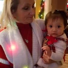 What cabins in Smoky Mountains have 7 bedrooms, outdoor pool, and game room  for rent in July 2026?