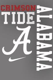 Alabama crimson tide png crimson tide logo png tide pod png alabama logo png tide logo png badass png. 290 Best Alabama Crimson Tide Logo Ideas In 2021 Alabama Crimson Tide Logo Alabama Crimson Tide Crimson Tide