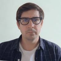 52800+ perfiles de «Quesada»