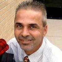 Paul Ponican Email & Phone Number