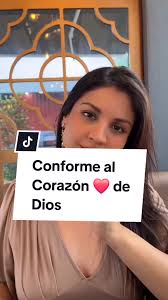 Rey David: Un ejemplo de fe y devoción