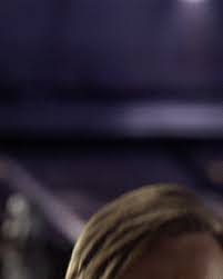 Star Wars Prequel Gifs For Apple Watch Faces Album On Imgur