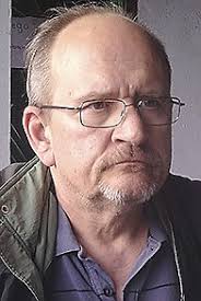 Robert E. (Bob) Minter Obituary