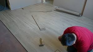 Beylikduzu Parke Laminat Doseme Fiyatlari Parke Ustasi 05332482320