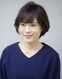 xelha 銀座 忙しいママでもツヤのある大人ショート ko 78 ヘアカタログ 髪型 ヘアスタイル afloat アフロート 表参道 銀座 名古屋の美容室 美容院 髪型 ヘアスタイル ヘアスタイリング