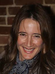 The Secret Life of the American Teenager Cast