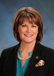 DMC Board of Regents selects Rudy Garza, Jr. to fill vacant District 1 seat