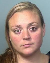 Toddlers in a class of 19