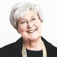 Obituary information for Donna J. Gallagher