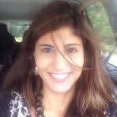 Real Estate Blog Community for Professionals