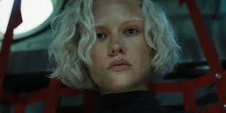 The Recruit Season 1 Recap: 10 Things You Need To Remember Before Season 2