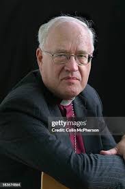 7,062 George Bishop Stock Photos, High-Res Pictures, and Images