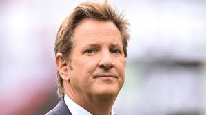 South Africa vs Pakistan Test cricket series: Mark Nicholas mistakes dwarfs  for kids in commentary gaffe